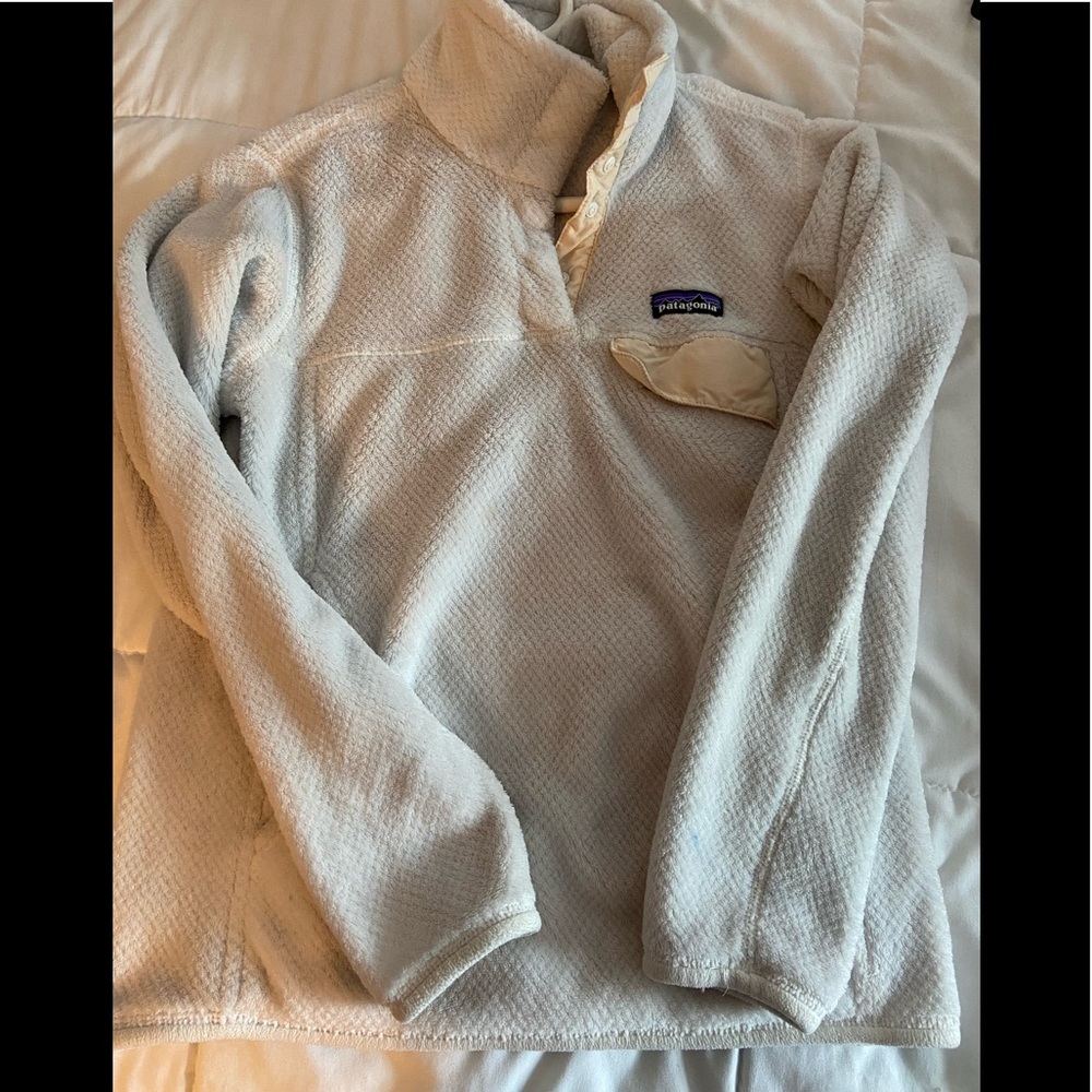 Women’s Patagonia